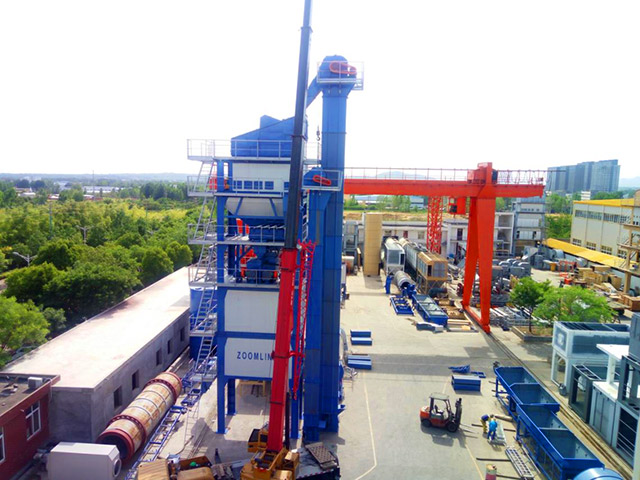 63d7b88615bd6.jpg Asphalt-Mixing-Plant-(0).jpg