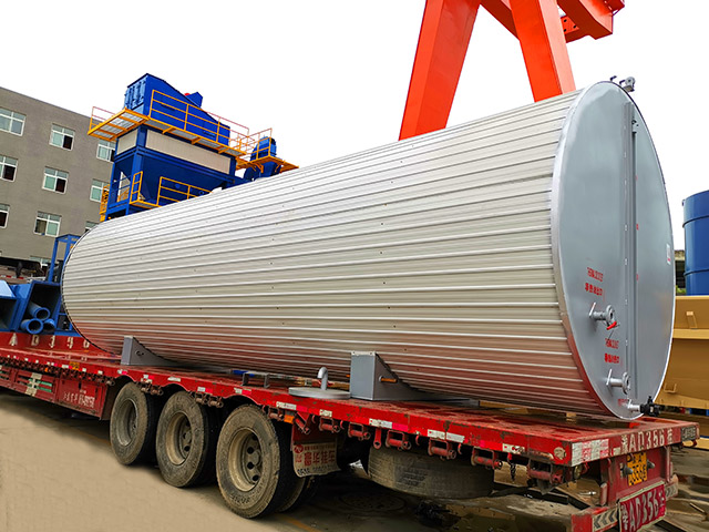 63d7b8c82cfea.jpg Asphalt-Plant(2).jpg