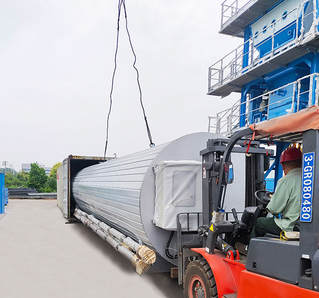 648d601cc1ee9.jpg asphalt tank (5).jpg