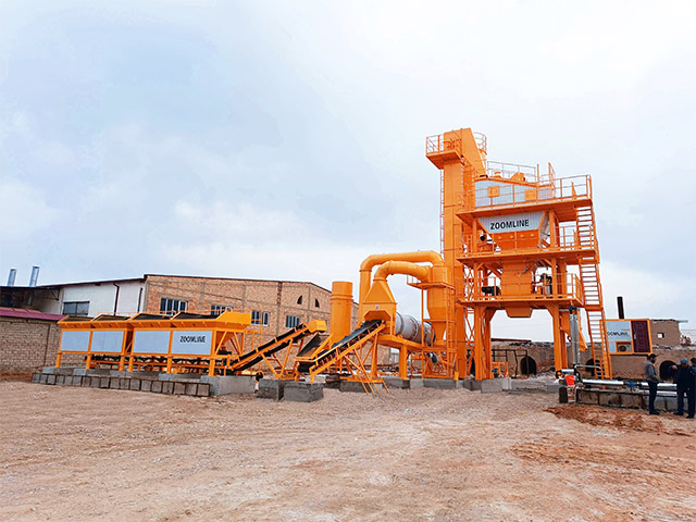 6492b84196d94.jpg 60tph-瀝青站-01.jpg