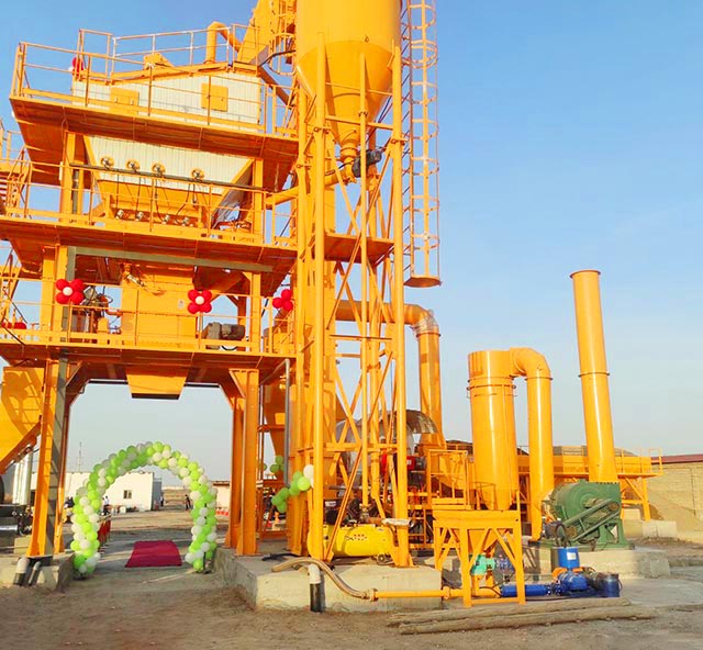 6492b88744a79.jpg 60tph-瀝青站-2.jpg