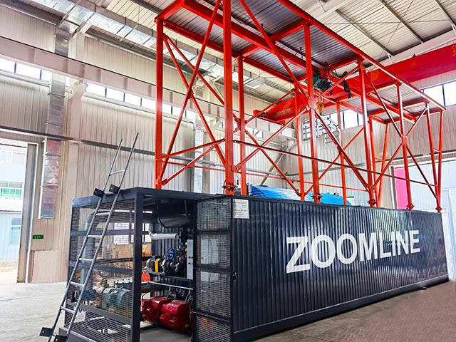 649d3e3999cf7.jpg Bitumen Melting Machine (1).jpg