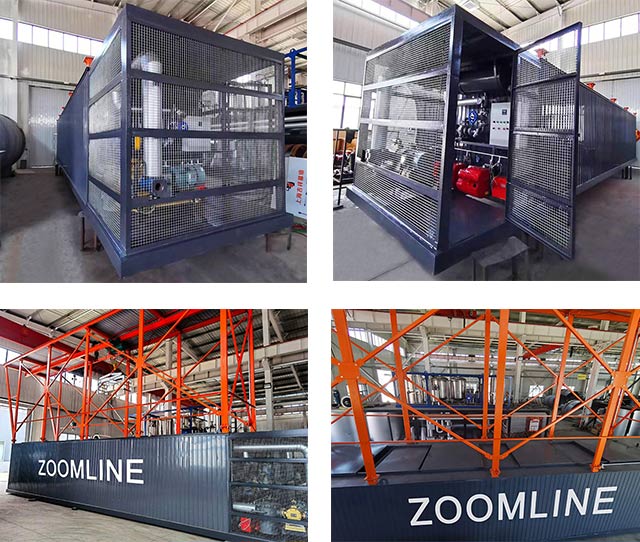 649d3f495ebda.jpg xa4.jpg