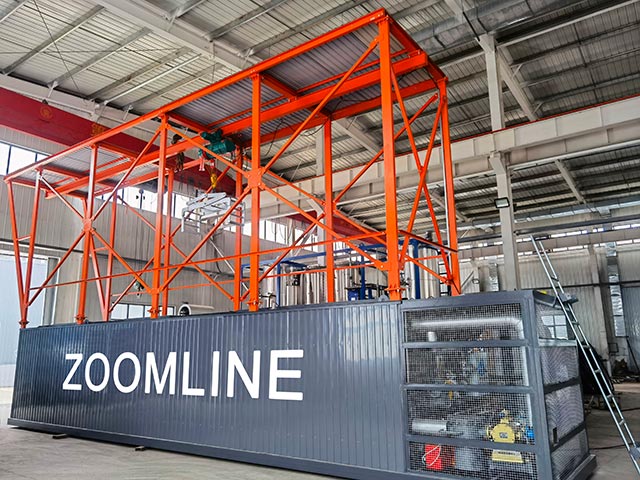 649d3fb0e28de.jpg Bitumen Melting Machine (3).jpg