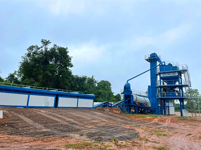 瀝青攪拌站 (4).jpg