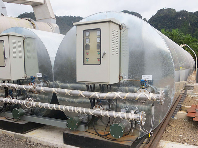 649d490310b6e.jpg asphalt tank (3).jpg