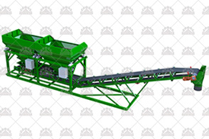 649d49ec9ce77.jpg Concrete Batching Plant (1).jpg