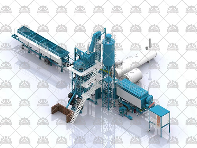 649d4a5557b77.jpg 剛果60噸移動站1.jpg