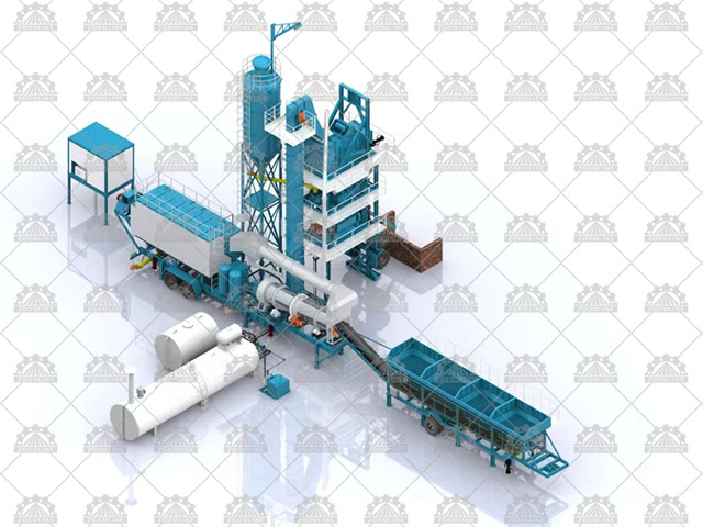 649d4a73a14b7.jpg 剛果60噸移動站3.jpg