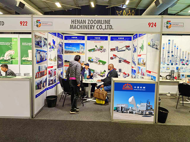 64ac12cad370d.jpg 202307102.jpg