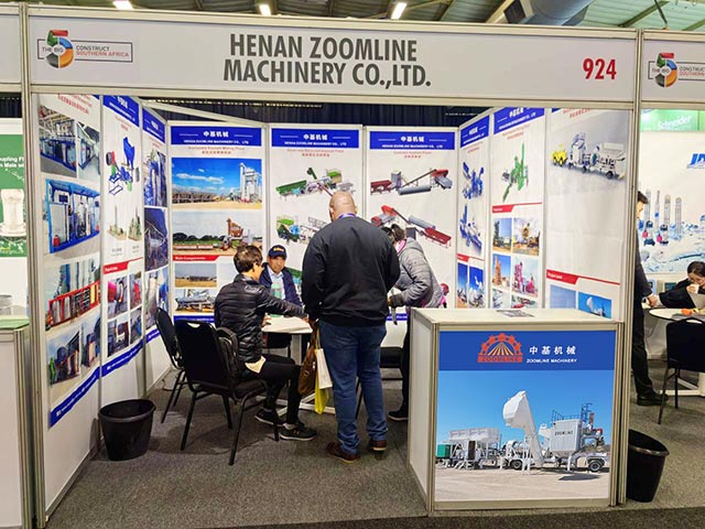 64ac12cad370d.jpg 202307102.jpg