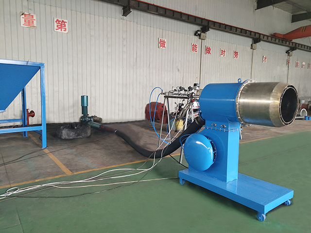64b8fa5bb7583.jpg pulverized-coal-burner-1.jpg