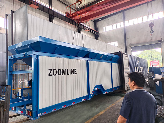 64b8ffc592750.jpg 60tph-mobile-asphalt-mixing-plant-3.jpg