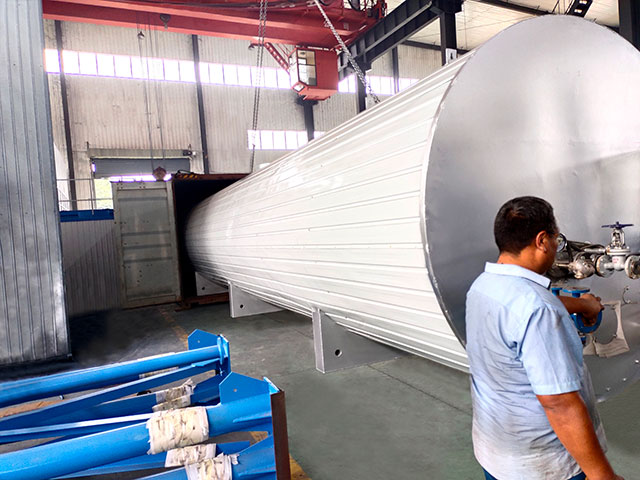 64b8ffe9a56f8.jpg 60tph-mobile-asphalt-mixing-plant-5.jpg