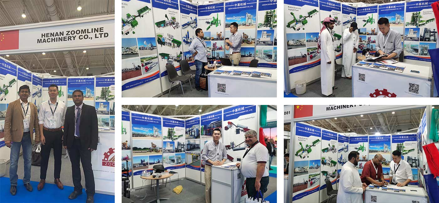 650d0f3662b49.jpg 3.jpg