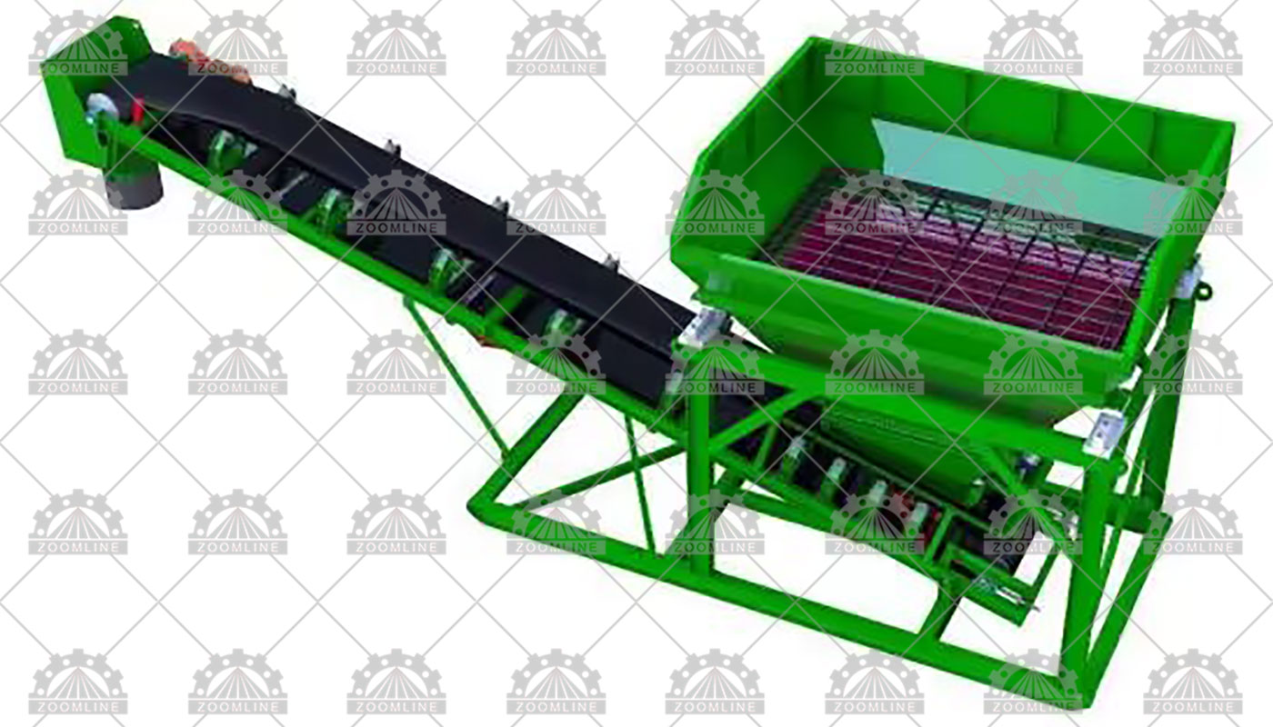 651146aeb5c1e.jpg 1-bin Batching plant (3).jpg