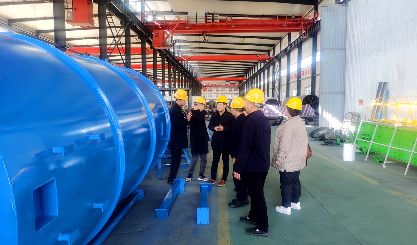 65534b1f74fdd.jpg 2023110714025.jpg