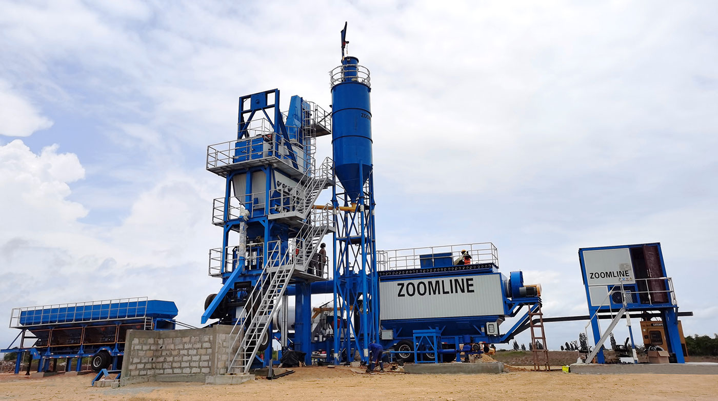 6567fa169dbe2.jpg asphalt plant (7).jpg