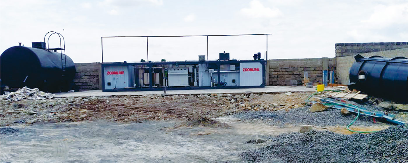 657ab3a707952.jpg Emulsified-Bitumen-Equipment-(2).jpg