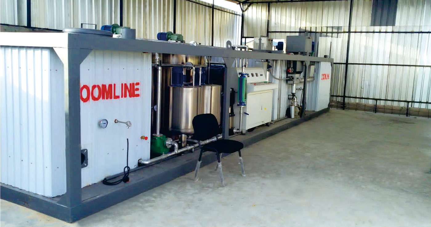 657ab3b095a4d.jpg Emulsified-Bitumen-Equipment-(3).jpg