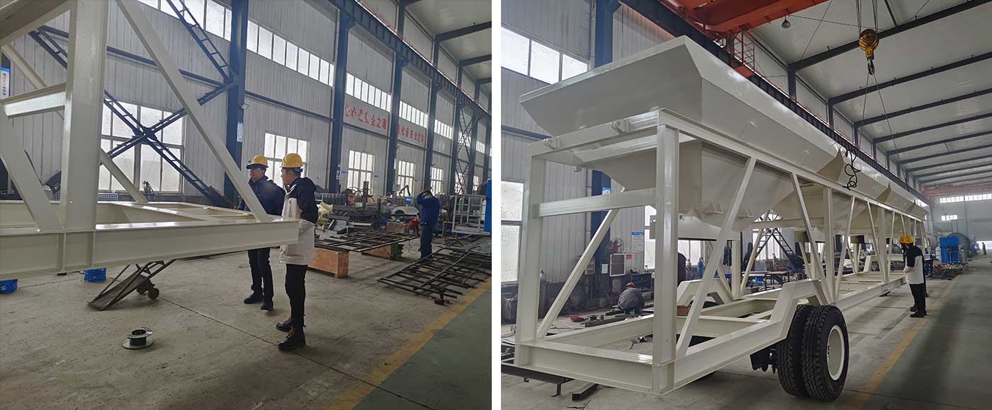 659e05ae124df.jpg ZOOMLINE-Machinery-02.jpg