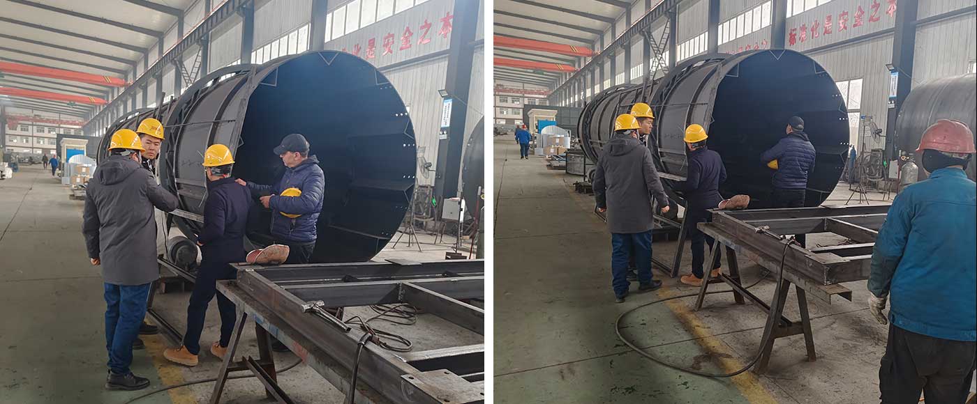 659e05bb693b2.jpg ZOOMLINE-Machinery-03.jpg