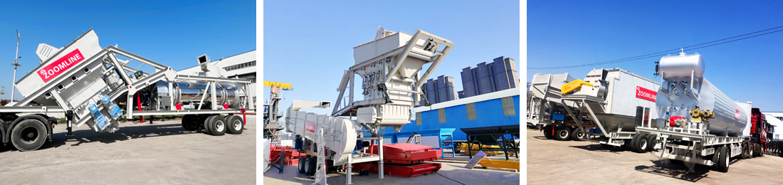 超級移動(dòng)間歇式瀝青攪拌站.jpg