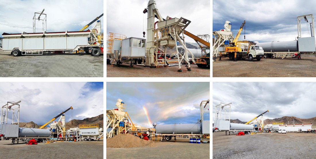 超級移動(dòng)間歇式瀝青攪拌站.jpg