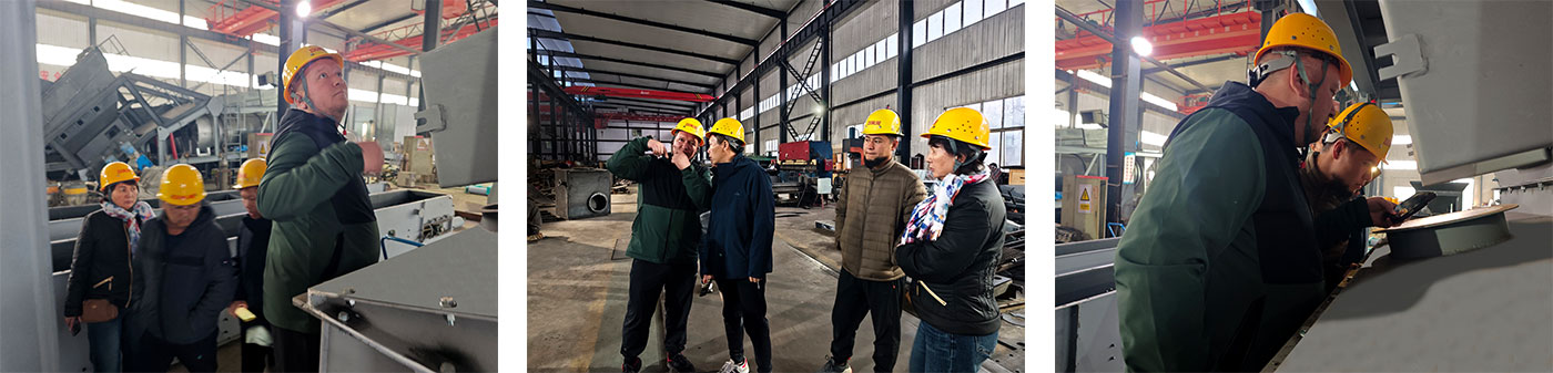 6902bafa8bb37.jpg 客戶來(lái)訪-2.jpg