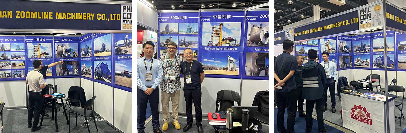 691c4422a76ac.jpg 691c4422a76ac.jpg