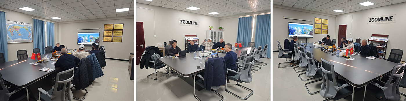 6943c6f6299b3.jpg 6943c6f6299b3.jpg