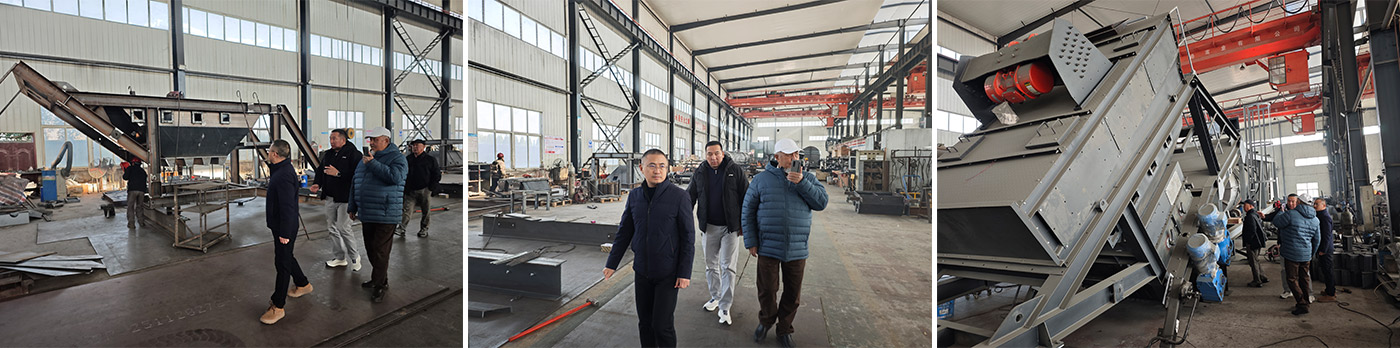 6943c716db179.jpg 6943c716db179.jpg