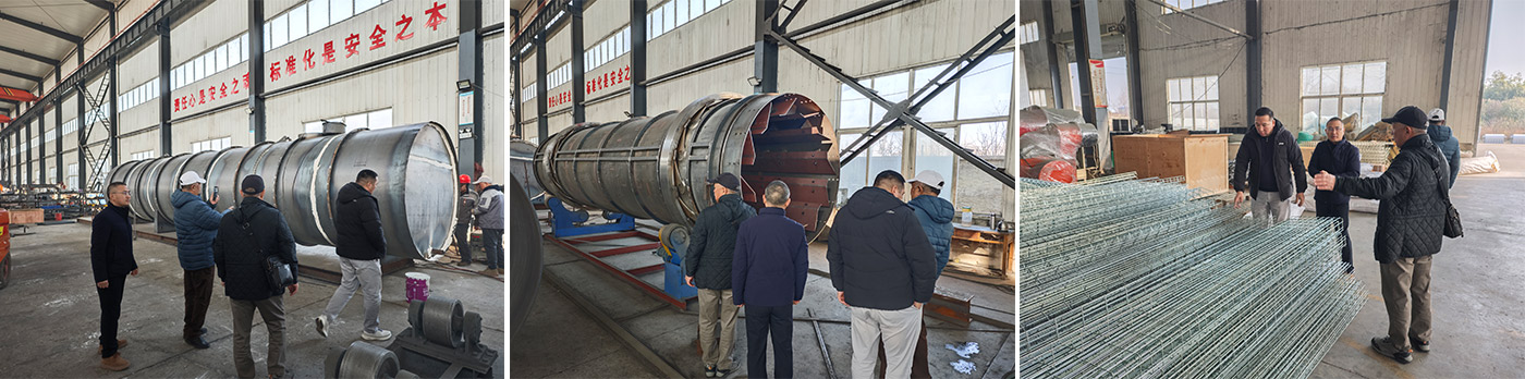 6943c726961e8.jpg 6943c726961e8.jpg