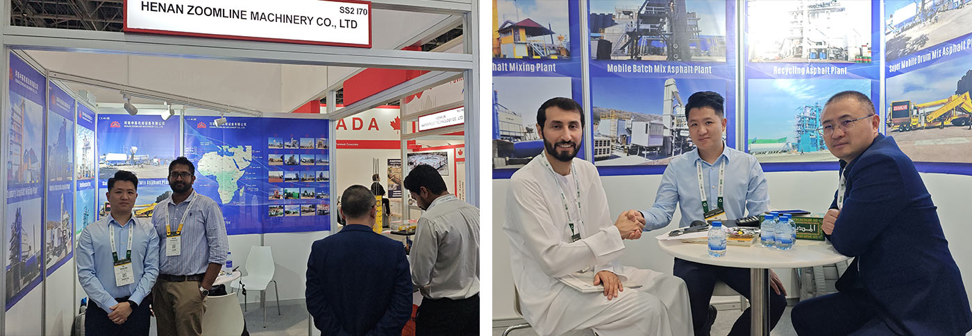 6946494e2e580.jpg 6946494e2e580.jpg