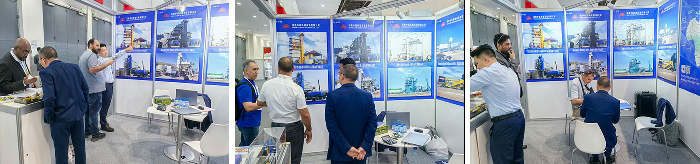 69464960154a0.jpg 69464960154a0.jpg