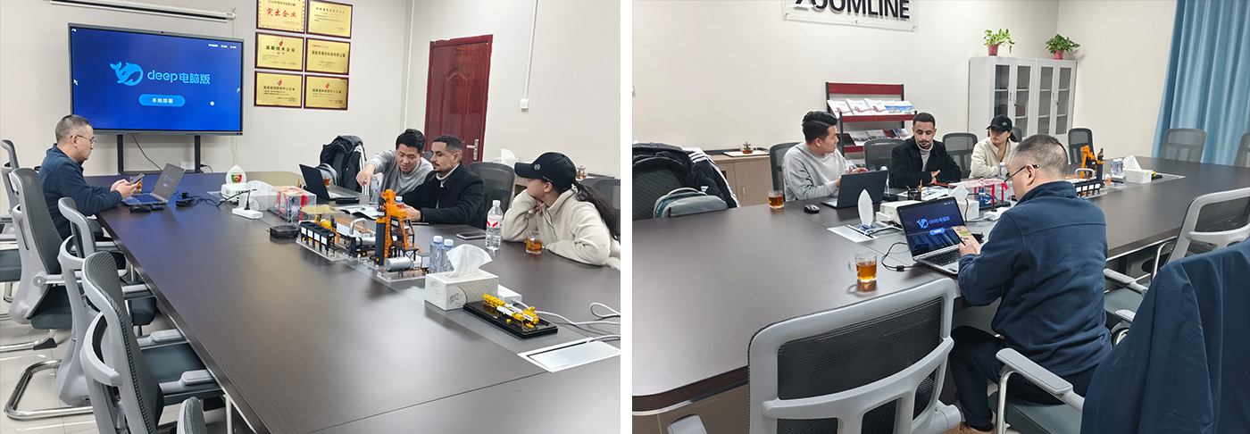 694651551dd74.jpg 694651551dd74.jpg