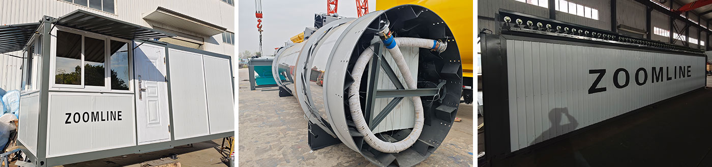 694652eded1d1.jpg 694652eded1d1.jpg