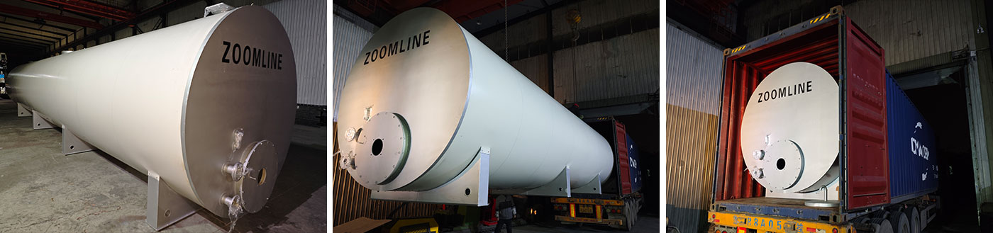 694652f770054.jpg 694652f770054.jpg