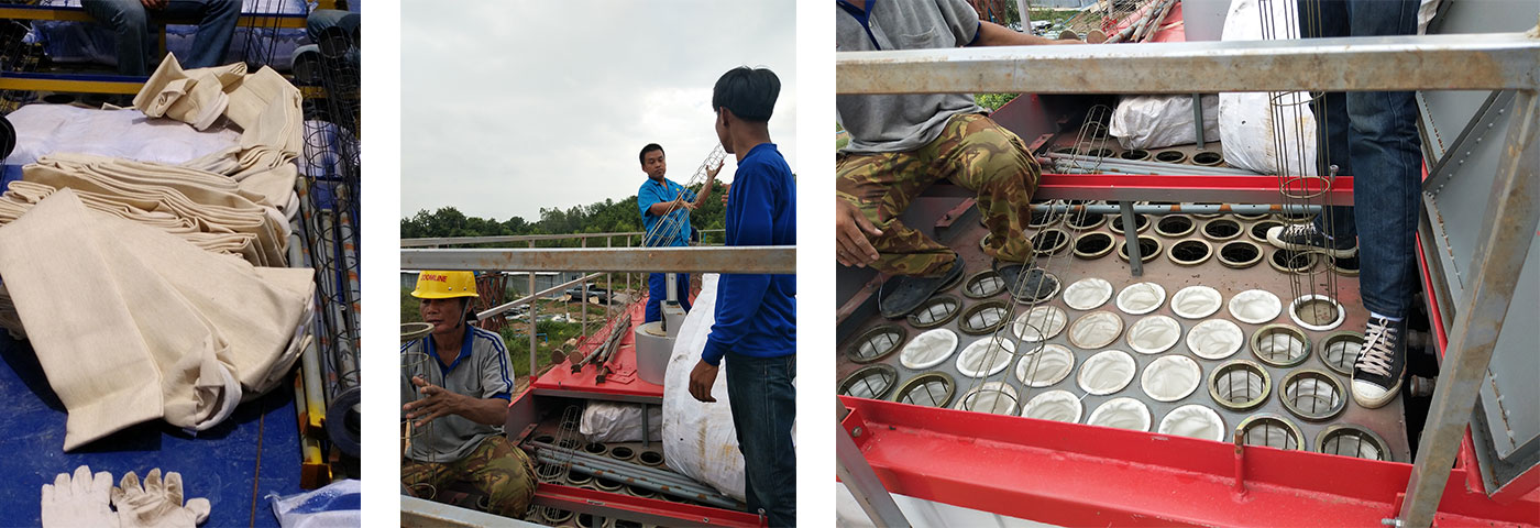 6946638623db2.jpg 6946638623db2.jpg