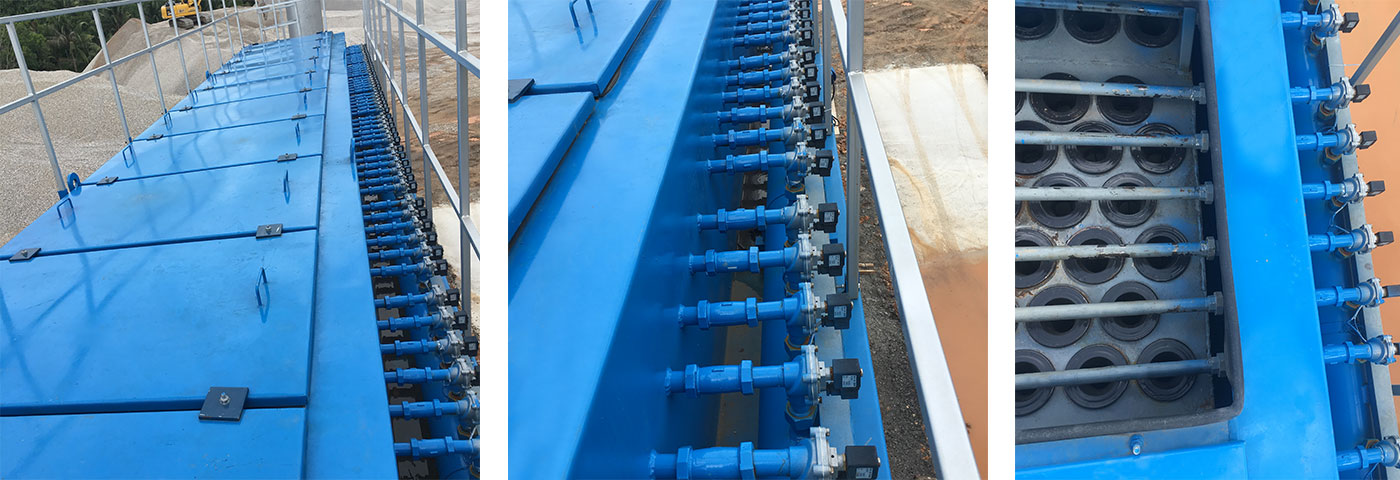 6946645585c0a.jpg 6946645585c0a.jpg